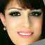 Claudia Gaby