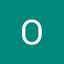 OGo gles9854141@rg.moe.gov.sa