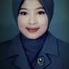 hesti puspa sugiarto hesti puspa sugiarto