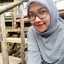 Fifi - Pawon Radja 