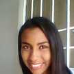 Naicelys Reyes