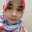 Siti Marliyati