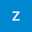 zulema 
