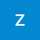 zulema 