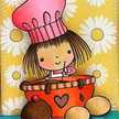 ____little_cook___