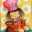 ____little_cook___