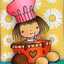 ____little_cook___