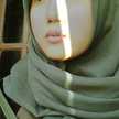 bunda arfa