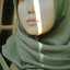 bunda arfa