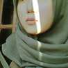bunda arfa bunda arfa