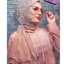 Manar belahammou