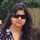 Trishita Mukherjee