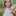 Allia Phillips Allia Phillips