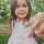 Allia Phillips Allia Phillips