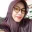 Fany S Ibue Maulida