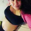 Euge Andrade