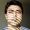 Prashanth R Gowda