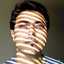 Prashanth R Gowda