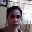Lisbeth Martinez