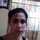 Lisbeth Martinez Lisbeth Martinez