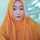 Putri Kutai