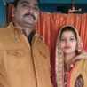 Tanishka soni