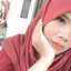 Cercah Anisa Pratiwi