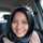 Mrs. Hima Mrs. Hima