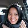 Mrs. Hima Mrs. Hima
