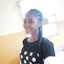 Itz Rukky Brown