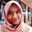 Fatima Hana