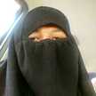 Vicky Ummu Miriamalaslamhasanah