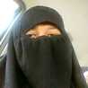 Vicky Ummu Miriamalaslamhasanah