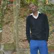 Sir Davynition