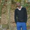 Sir Davynition