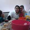 Mirtha Flores