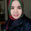Wennie Fitria