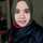 Wennie Fitria Wennie Fitria