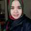 Wennie Fitria