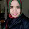Wennie Fitria