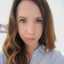 Lisah307