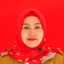 Lolita Fitriani