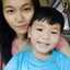Atlee