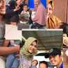 Anisa Nur Jannah (encha)