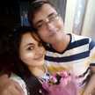 Ruchita Ashish Sharma