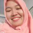 rizka kurniati