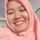 rizka kurniati rizka kurniati