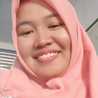 rizka kurniati