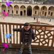 Youssef Mazeh