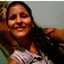 Breen Angie Ctt